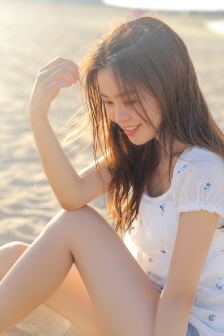 韩国电影年轻的后妈